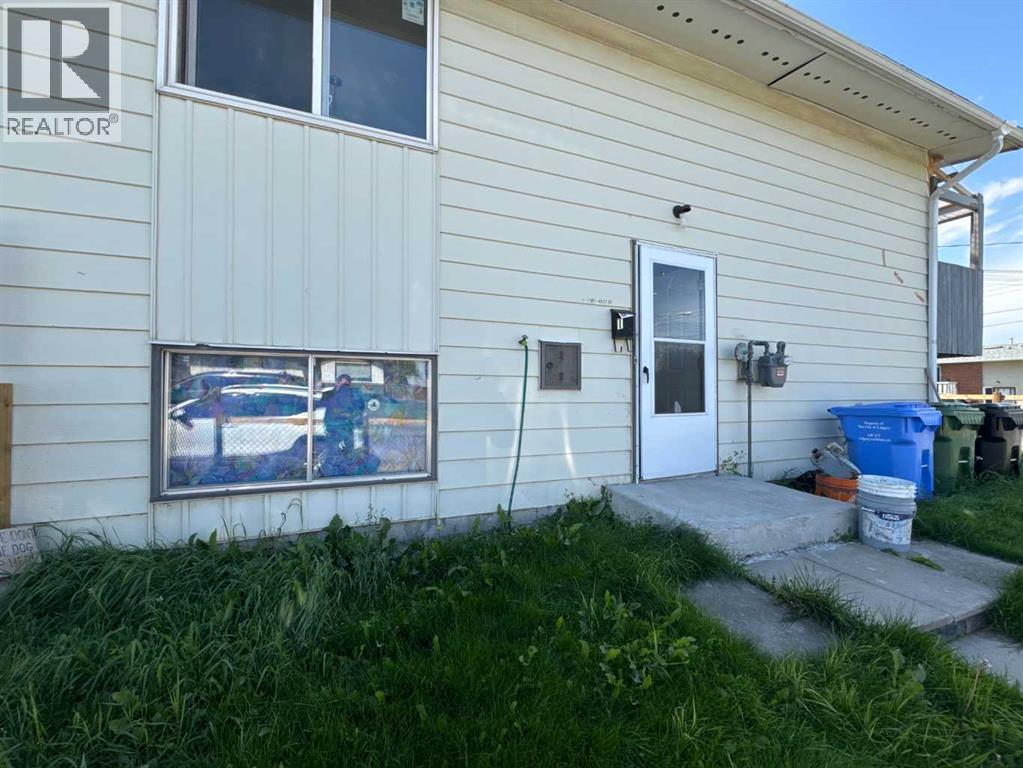 1, 1701 48 Street Se, Calgary, Alberta  T2A 5C2 - Photo 3 - A2300678