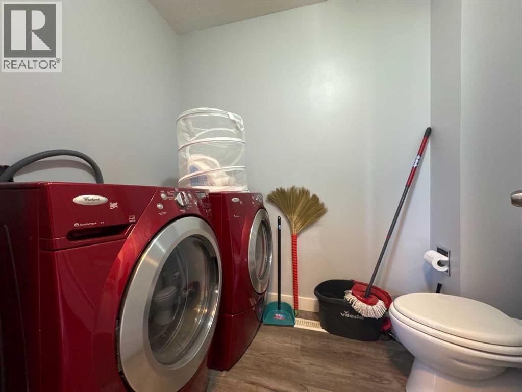 1, 1701 48 Street Se, Calgary, Alberta  T2A 5C2 - Photo 20 - A2300678