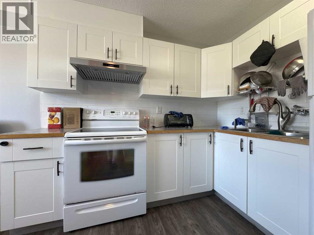 1, 1701 48 Street Se, Calgary, Alberta  T2A 5C2 - Photo 16 - A2300678