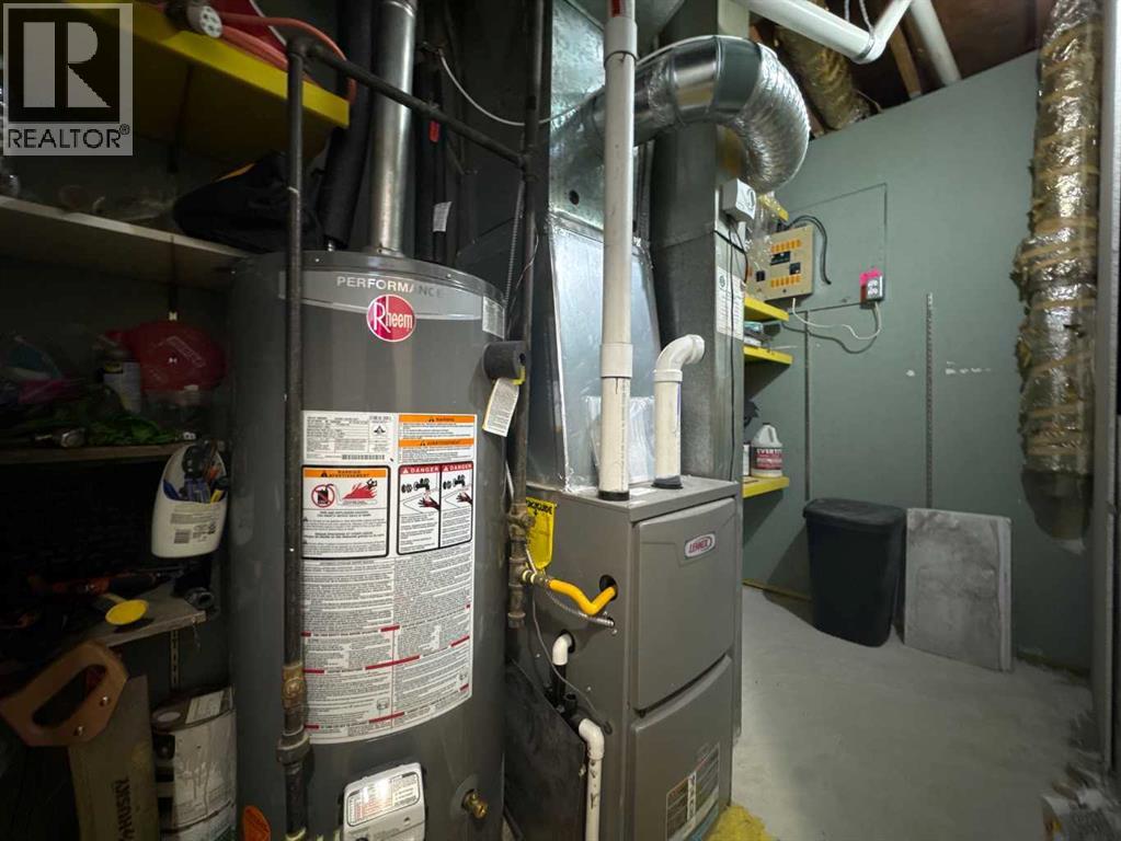 1, 1701 48 Street Se, Calgary, Alberta  T2A 5C2 - Photo 10 - A2300678