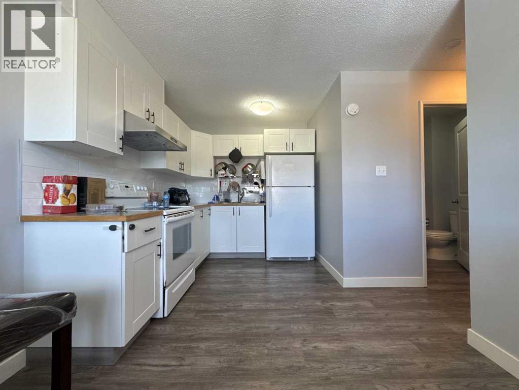 1, 1701 48 Street Se, Calgary, Alberta  T2A 5C2 - Photo 21 - A2300678