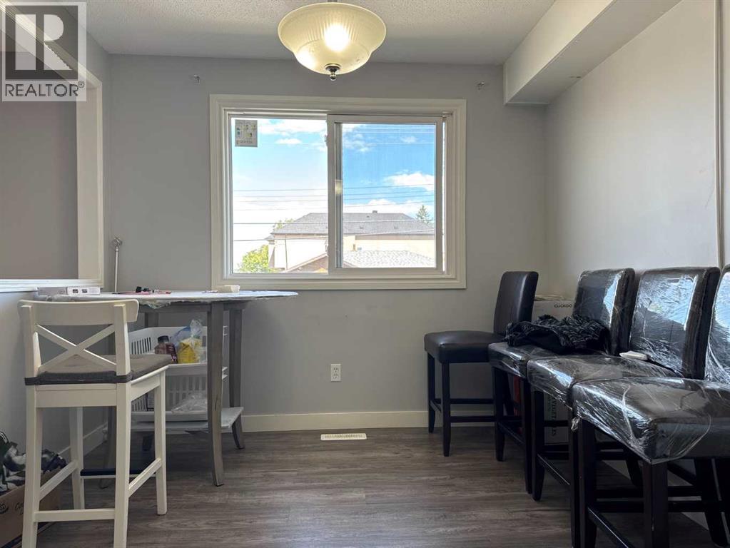 1, 1701 48 Street Se, Calgary, Alberta  T2A 5C2 - Photo 22 - A2300678