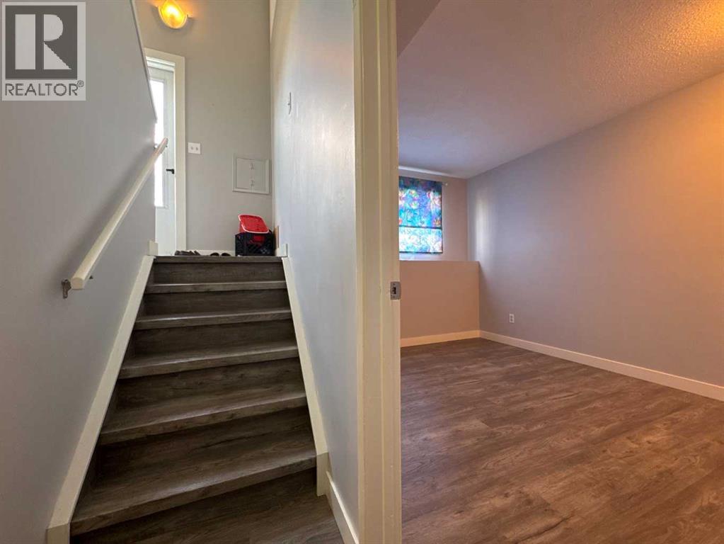 1, 1701 48 Street Se, Calgary, Alberta  T2A 5C2 - Photo 18 - A2300678