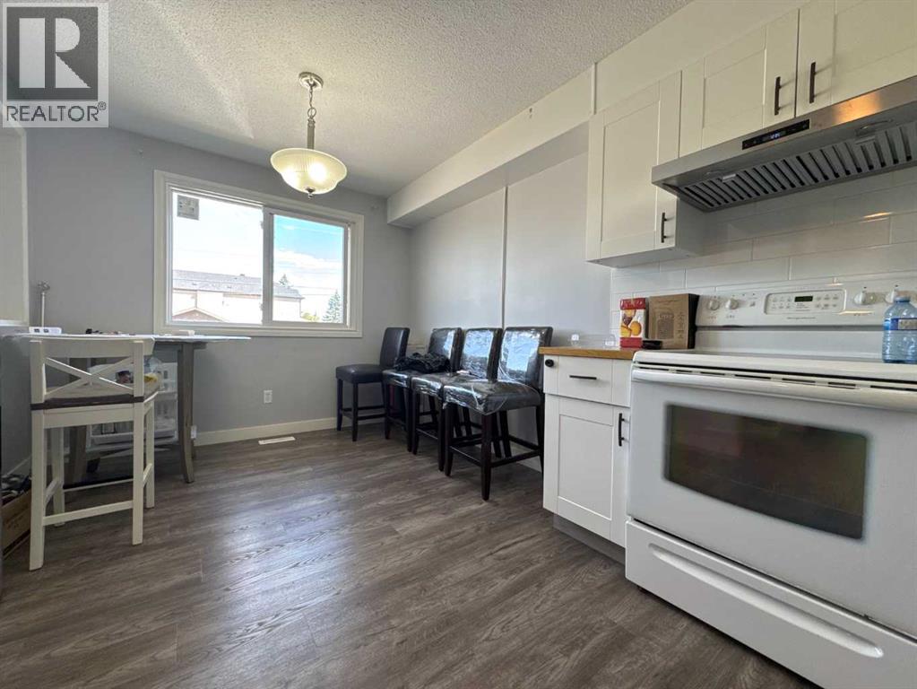 1, 1701 48 Street Se, Calgary, Alberta  T2A 5C2 - Photo 11 - A2300678