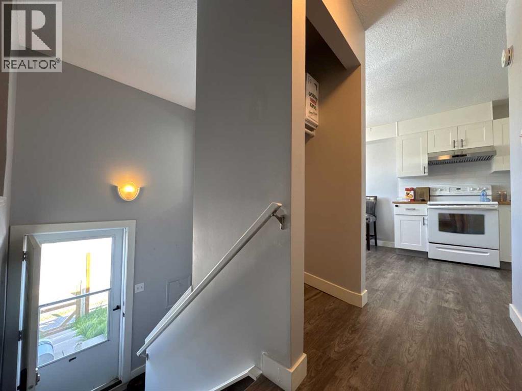 1, 1701 48 Street Se, Calgary, Alberta  T2A 5C2 - Photo 13 - A2300678