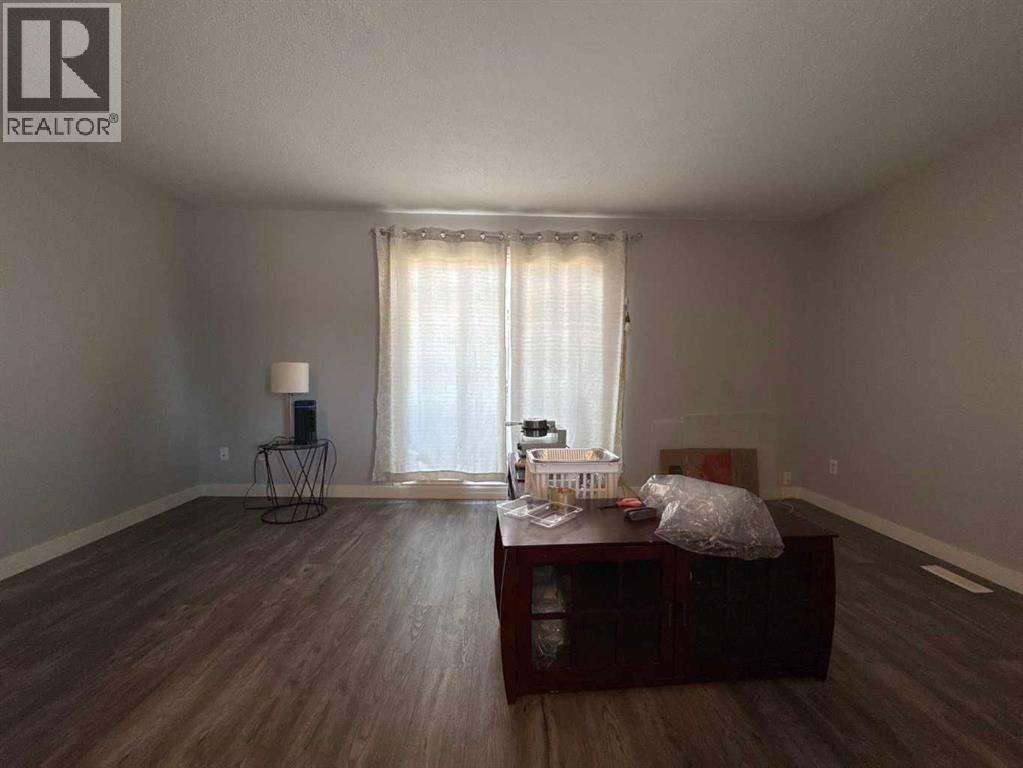 1, 1701 48 Street Se, Calgary, Alberta  T2A 5C2 - Photo 19 - A2300678