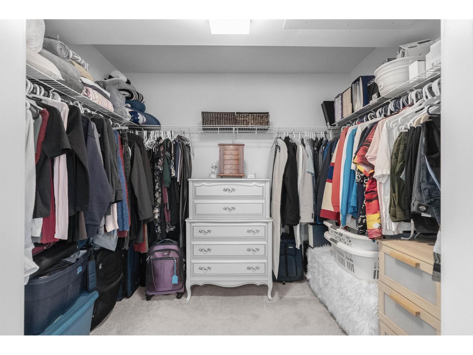 83 20487 65 Avenue, Langley, British Columbia  V2Y 3K8 - Photo 28 - R3100175