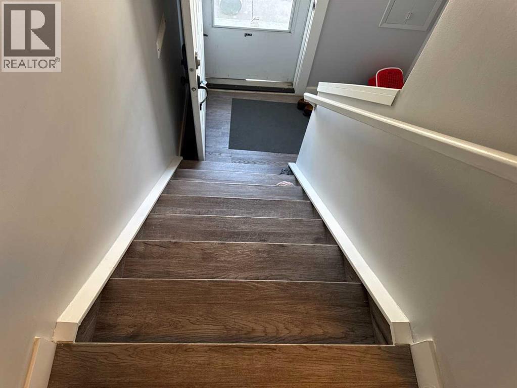 1, 1701 48 Street Se, Calgary, Alberta  T2A 5C2 - Photo 14 - A2300678