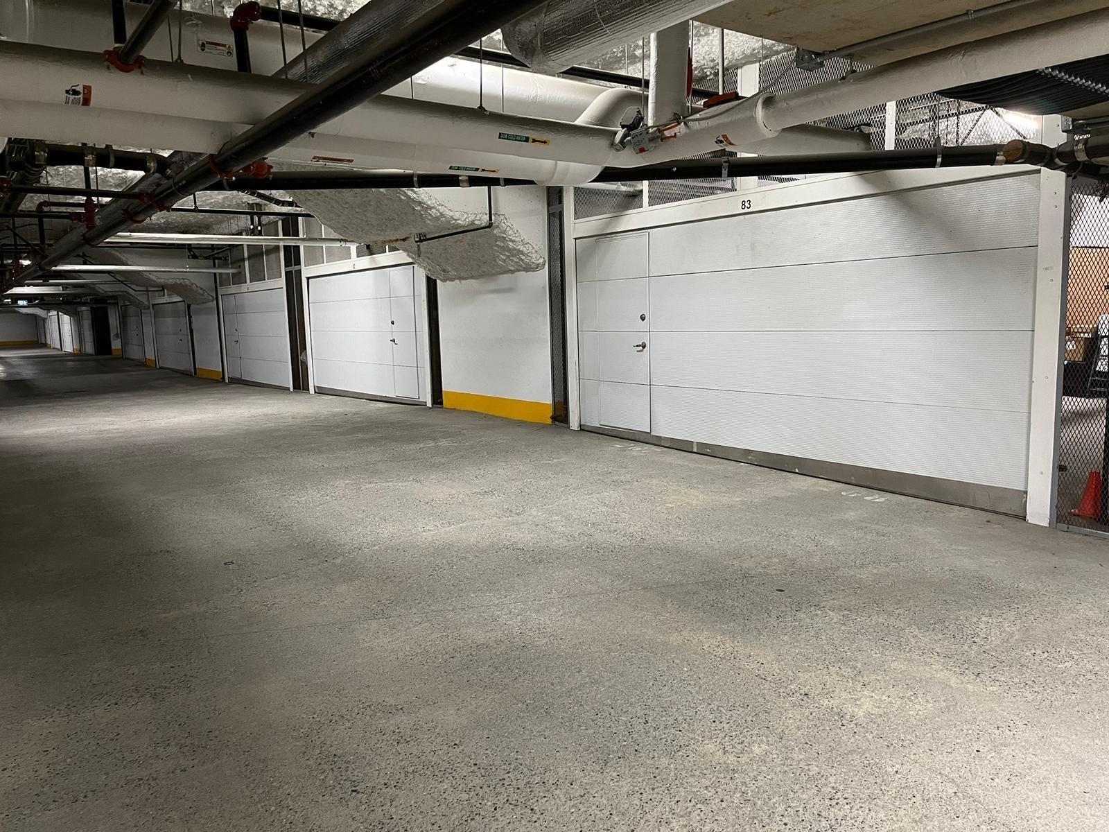 83 20487 65 Avenue, Langley, British Columbia  V2Y 3K8 - Photo 39 - R3100175