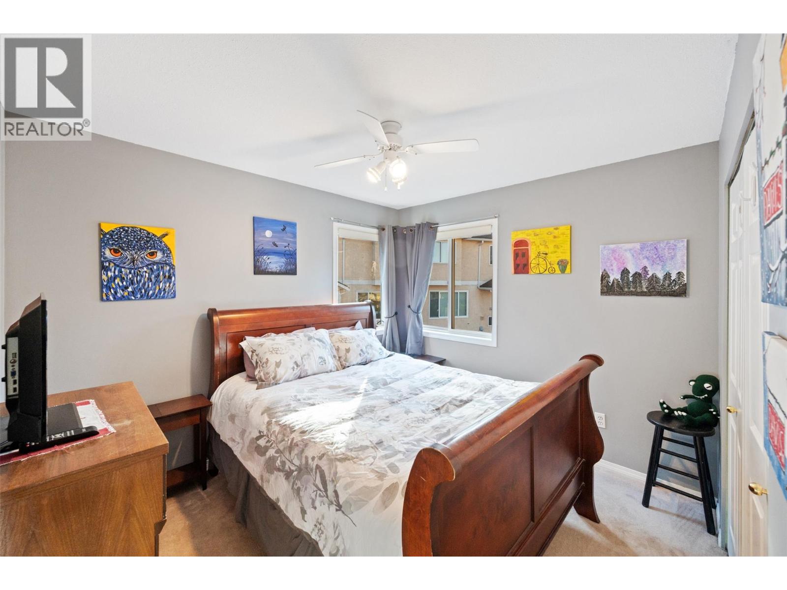 1458 Penticton Avenue Unit# 118 Penticton, BC V2A8L3_20