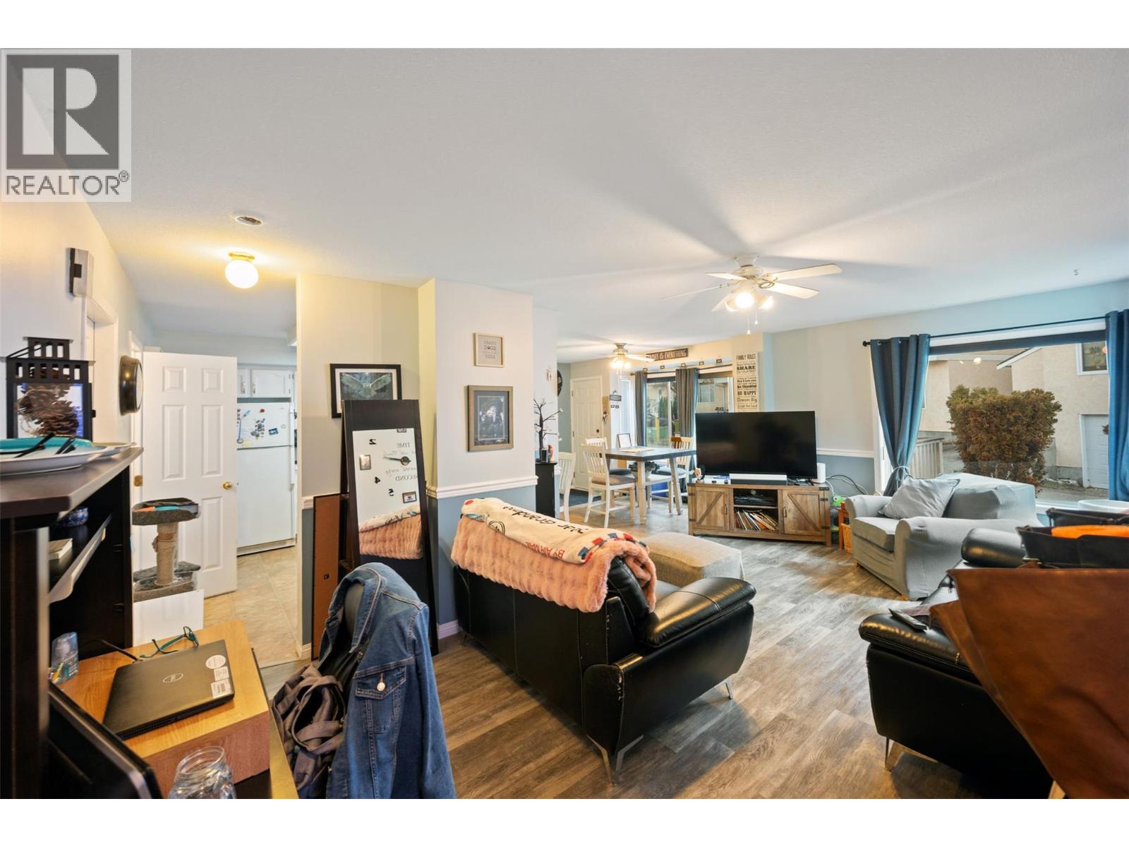 1458 Penticton Avenue Unit# 118 Penticton, BC V2A8L3_14