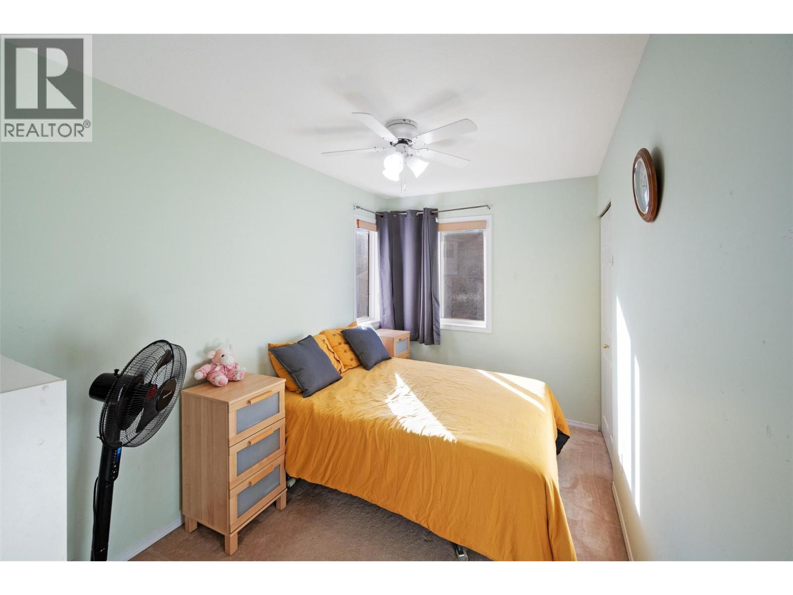 1458 Penticton Avenue Unit# 118 Penticton, BC V2A8L3_22