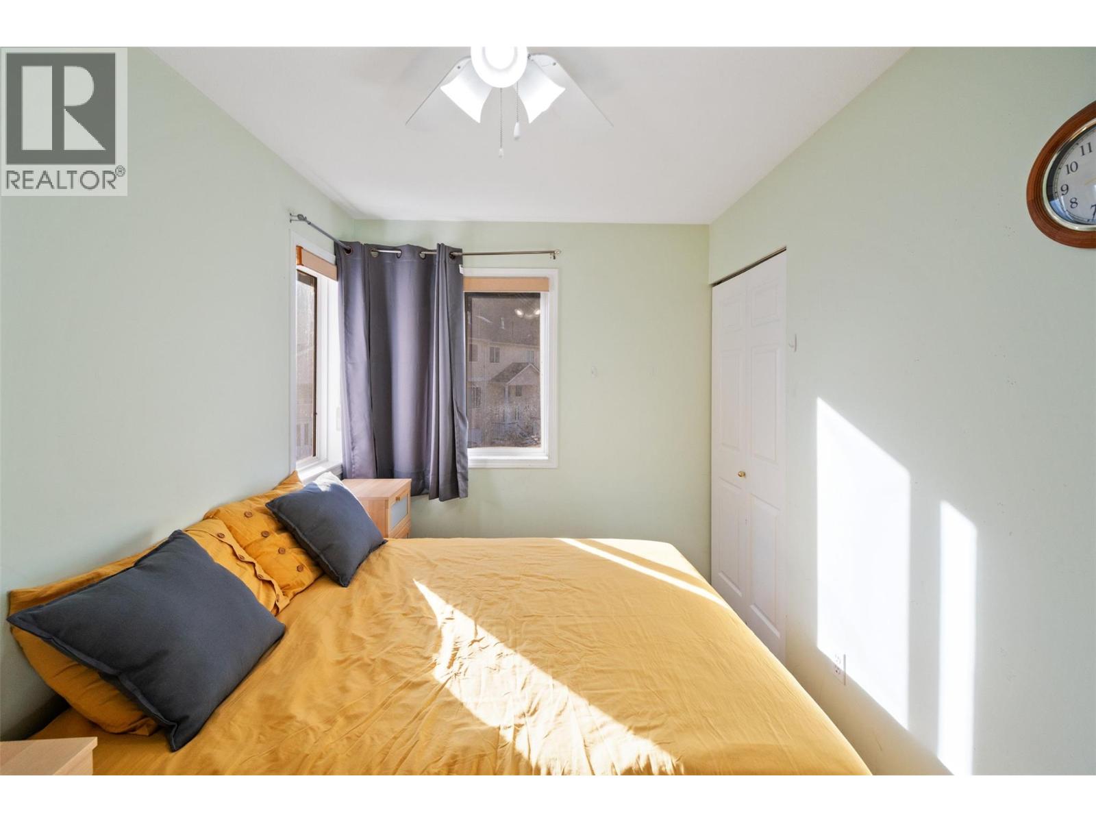 1458 Penticton Avenue Unit# 118 Penticton, BC V2A8L3_23