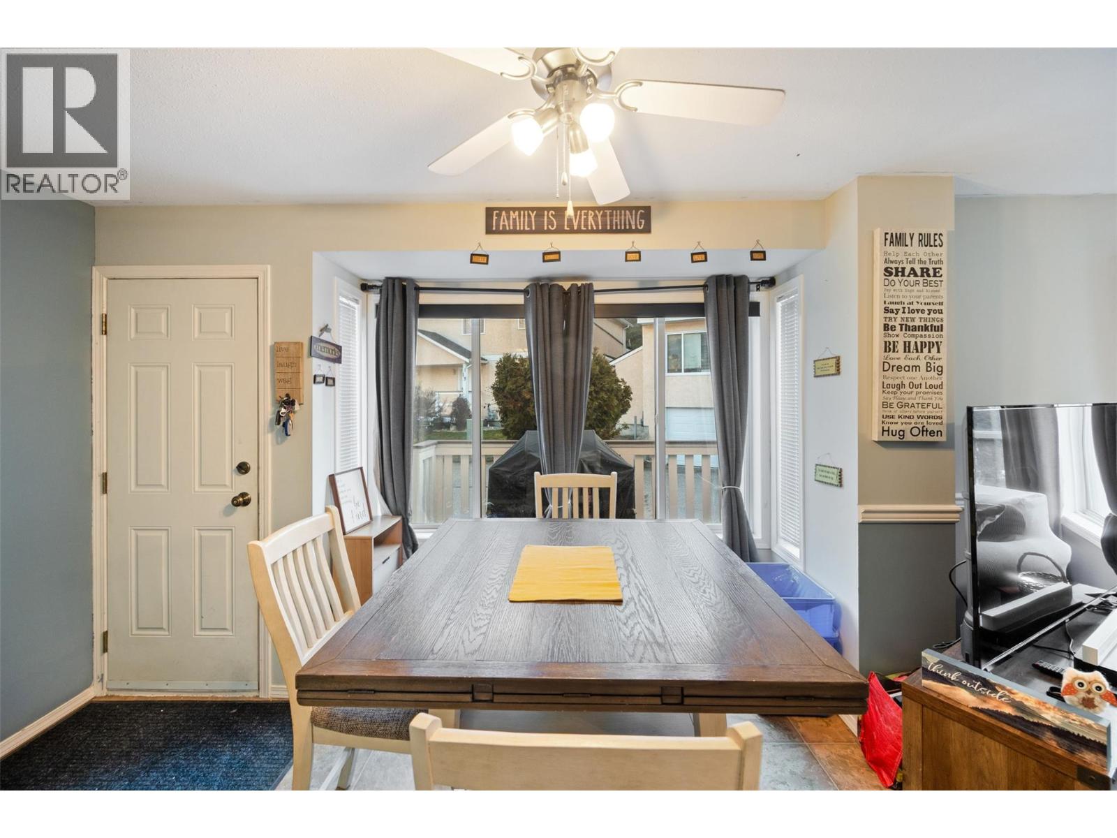 1458 Penticton Avenue Unit# 118 Penticton, BC V2A8L3_7