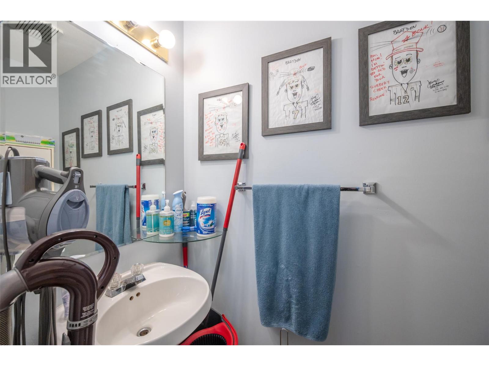 1458 Penticton Avenue Unit# 118 Penticton, BC V2A8L3_13