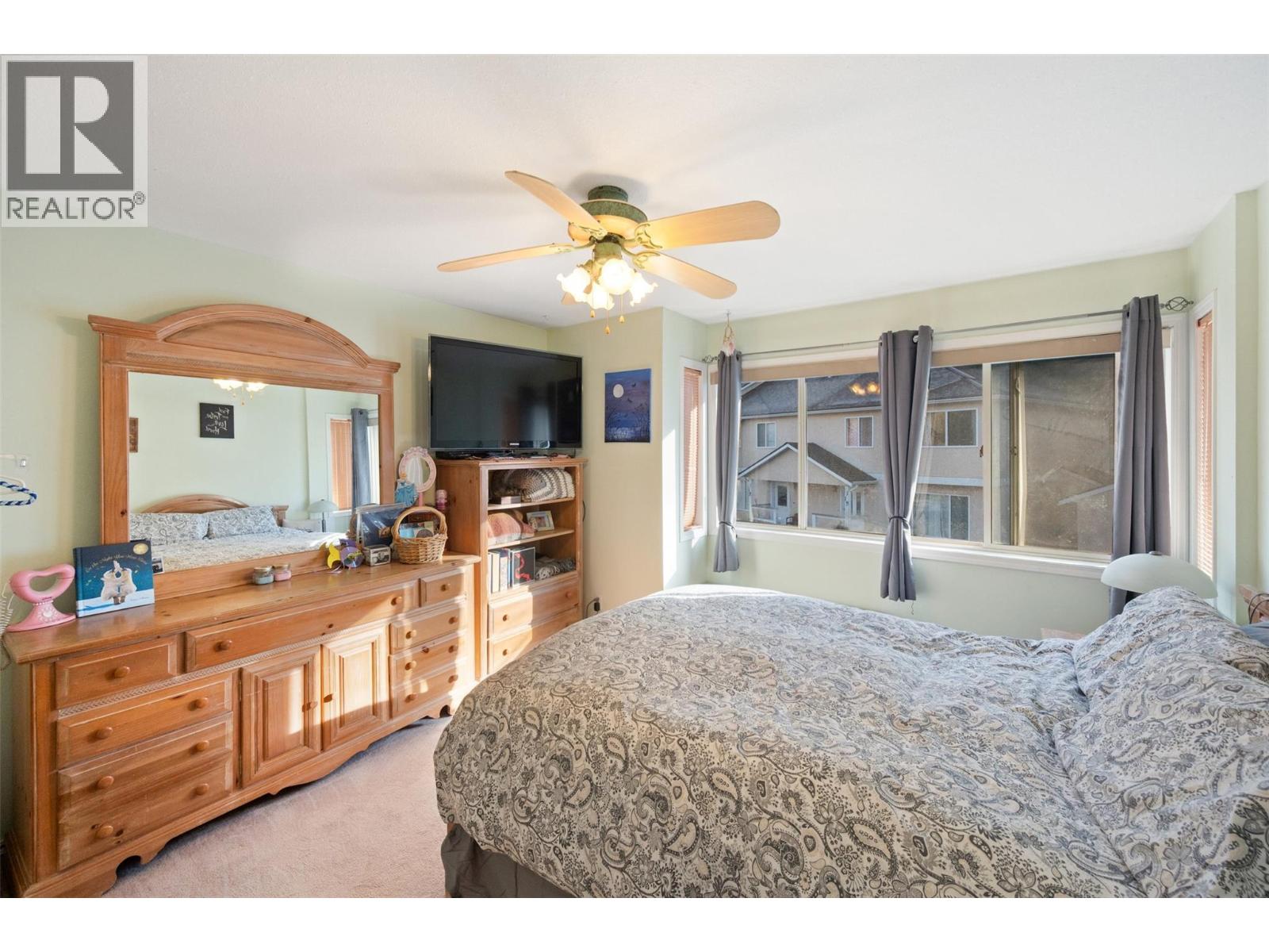 1458 Penticton Avenue Unit# 118 Penticton, BC V2A8L3_15