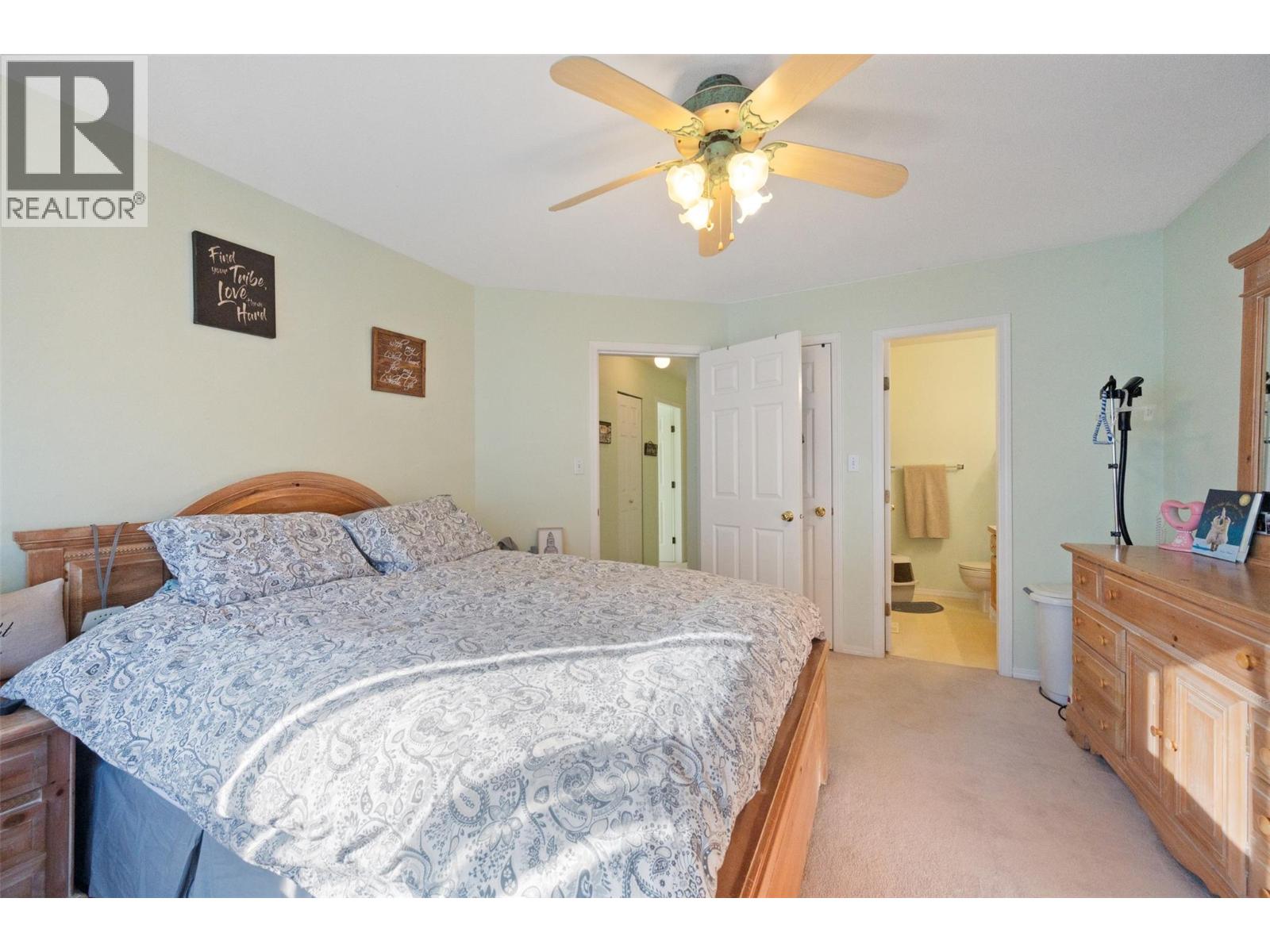 1458 Penticton Avenue Unit# 118 Penticton, BC V2A8L3_17