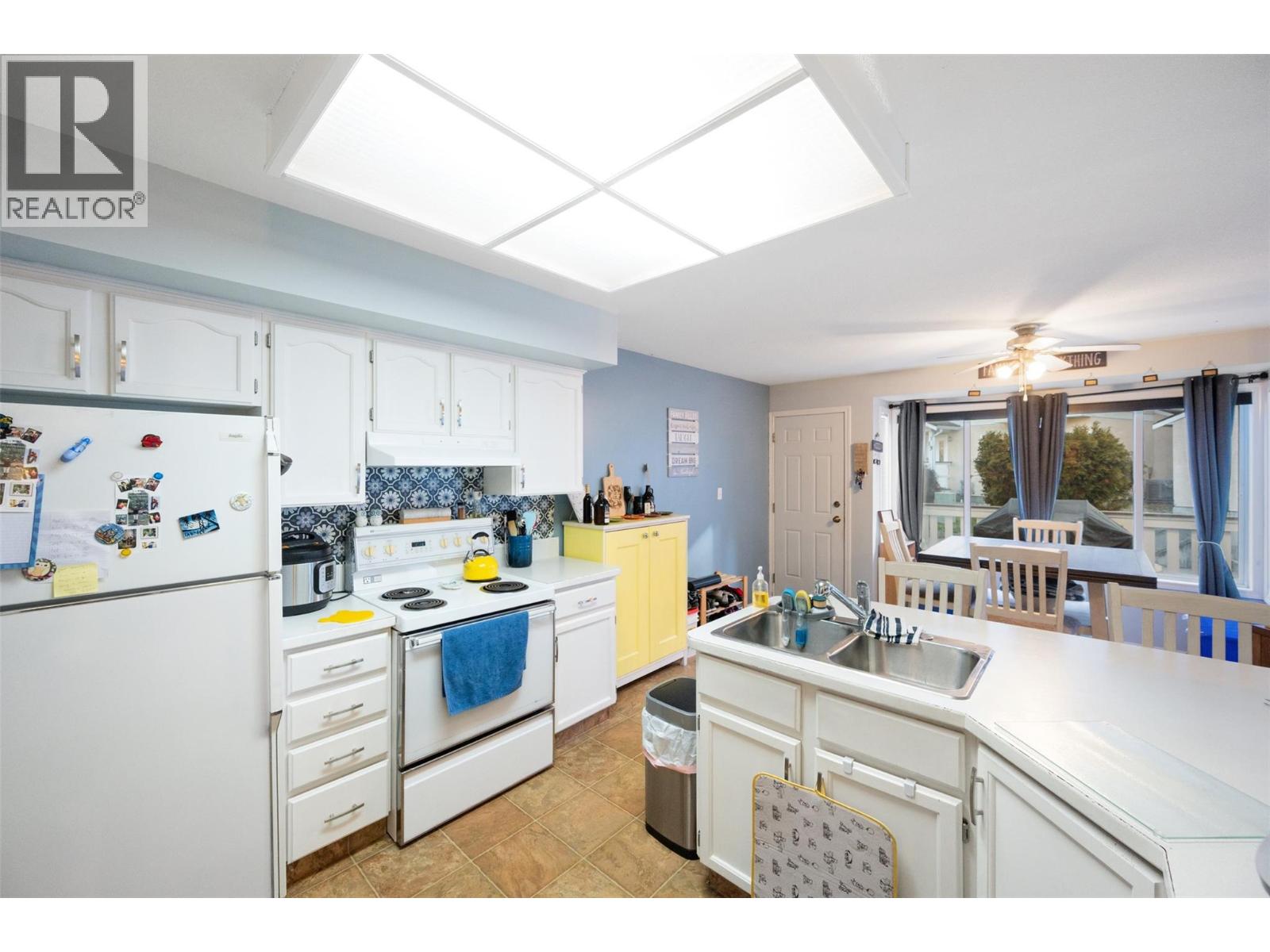 1458 Penticton Avenue Unit# 118 Penticton, BC V2A8L3_11