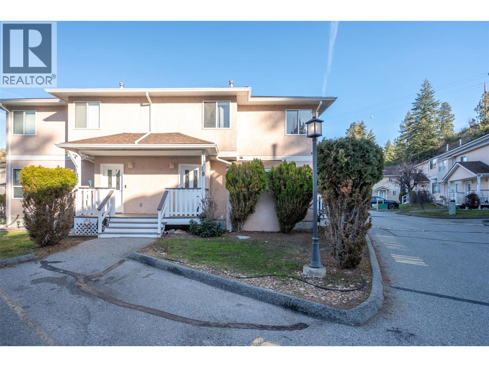 1458 Penticton Avenue Unit# 118 Penticton, BC V2A8L3_25
