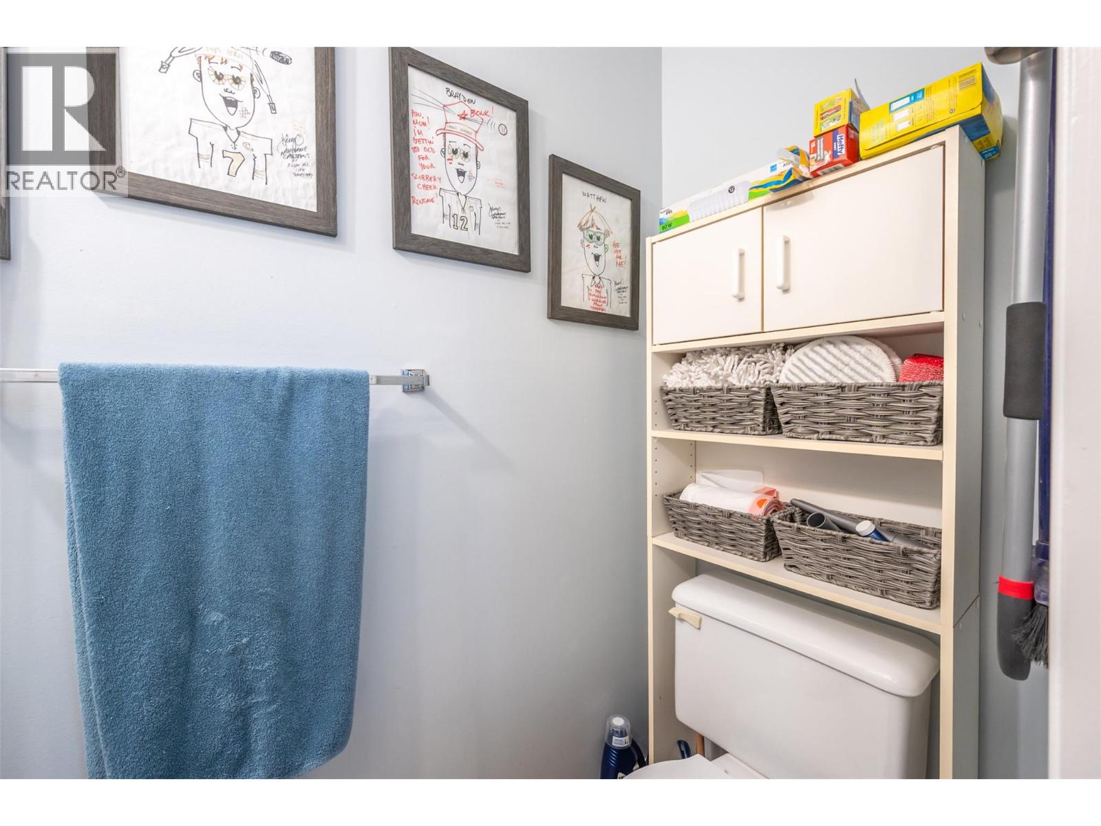 1458 Penticton Avenue Unit# 118 Penticton, BC V2A8L3_12