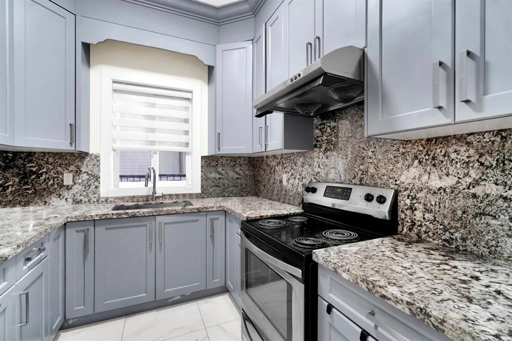 6655 121a Street, Surrey, British Columbia  V3W 0H8 - Photo 3 - R3063331