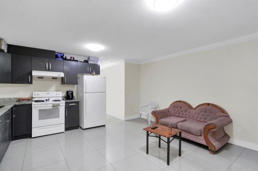 6655 121a Street, Surrey, British Columbia  V3W 0H8 - Photo 5 - R3063331