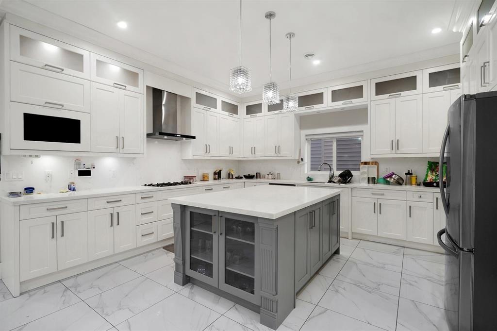 6655 121a Street, Surrey, British Columbia  V3W 0H8 - Photo 6 - R3063331