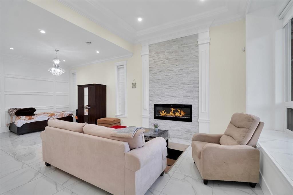 6655 121a Street, Surrey, British Columbia  V3W 0H8 - Photo 7 - R3063331