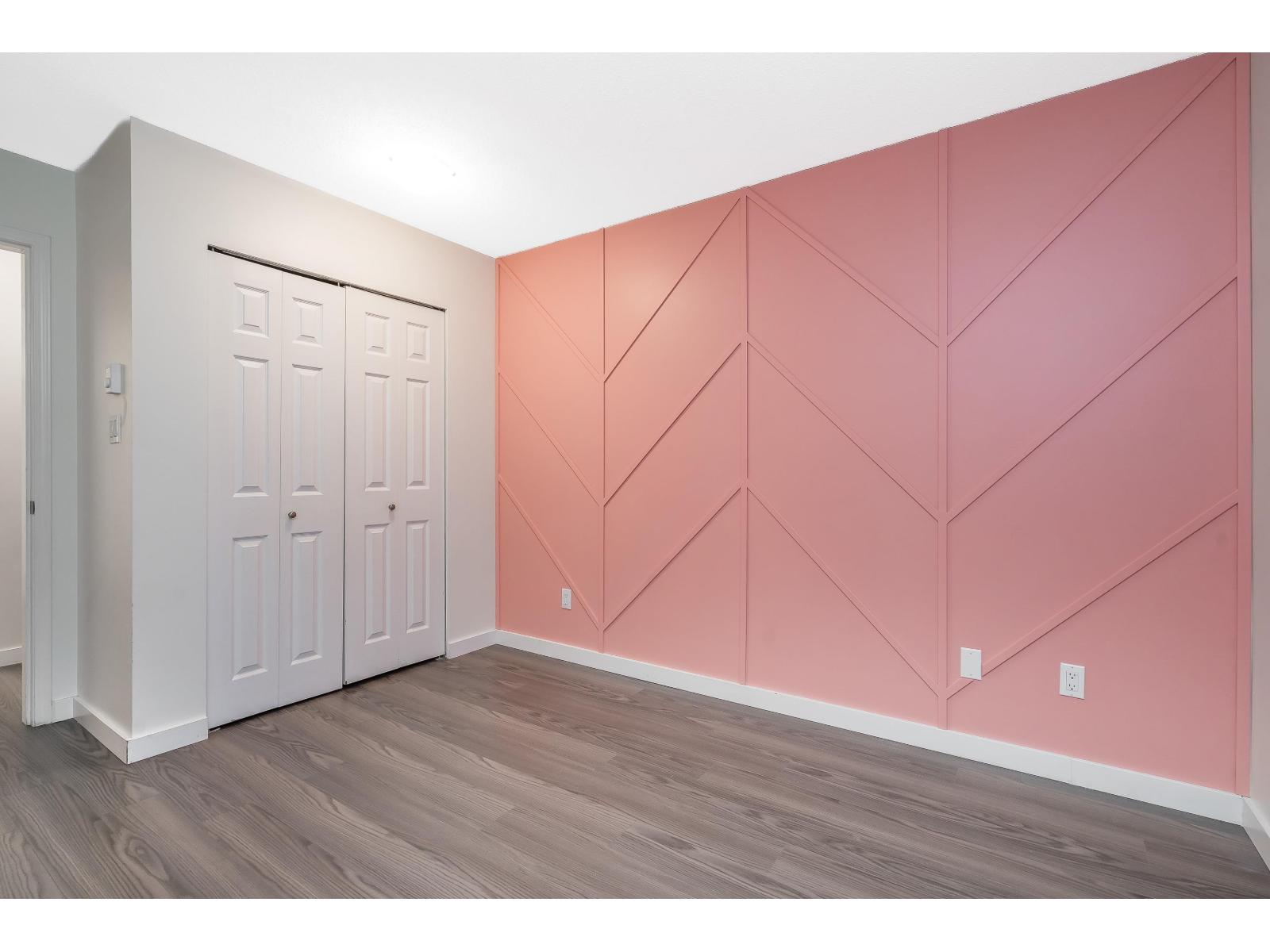 307 16137 83 Avenue, Surrey, British Columbia  V4N 0N1 - Photo 24 - R3113108