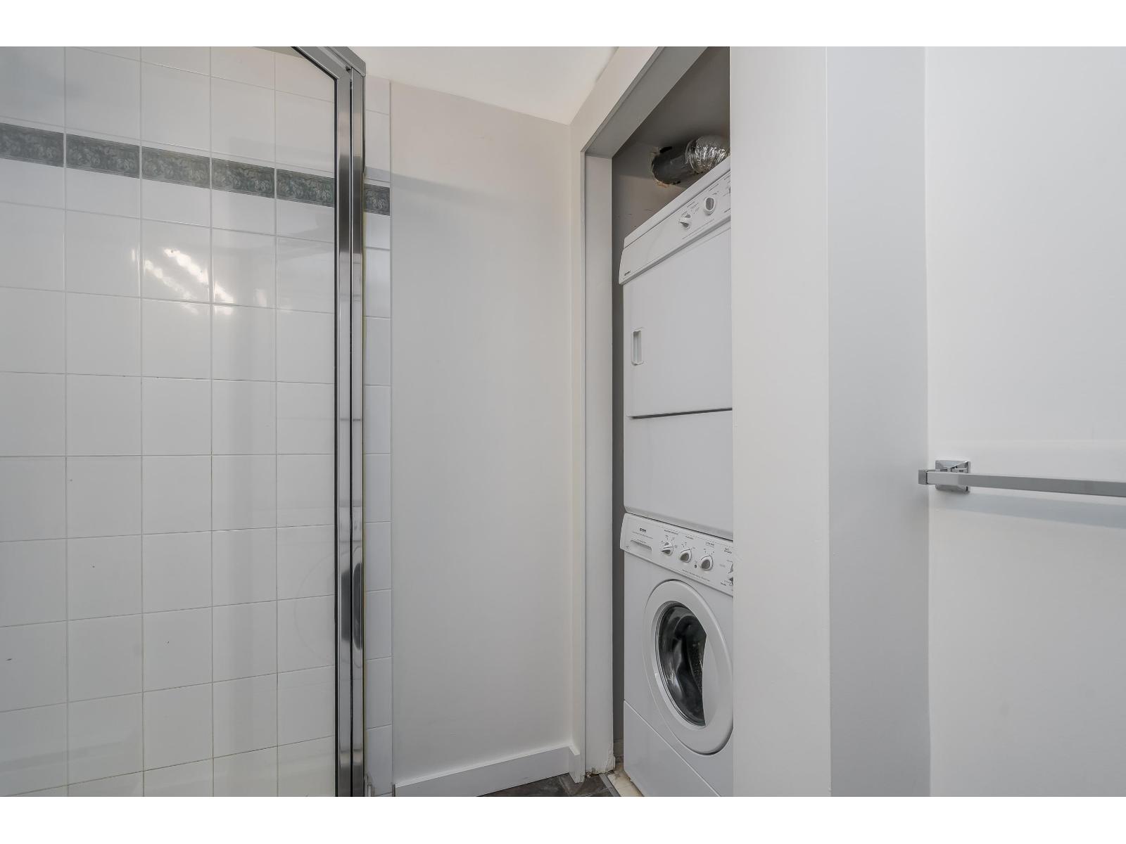 307 16137 83 Avenue, Surrey, British Columbia  V4N 0N1 - Photo 20 - R3113108