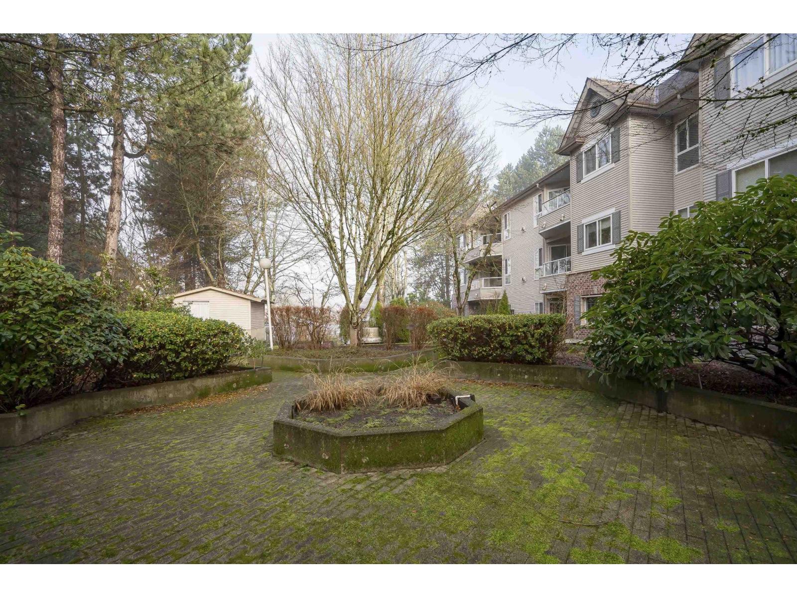 307 16137 83 Avenue, Surrey, British Columbia  V4N 0N1 - Photo 38 - R3113108