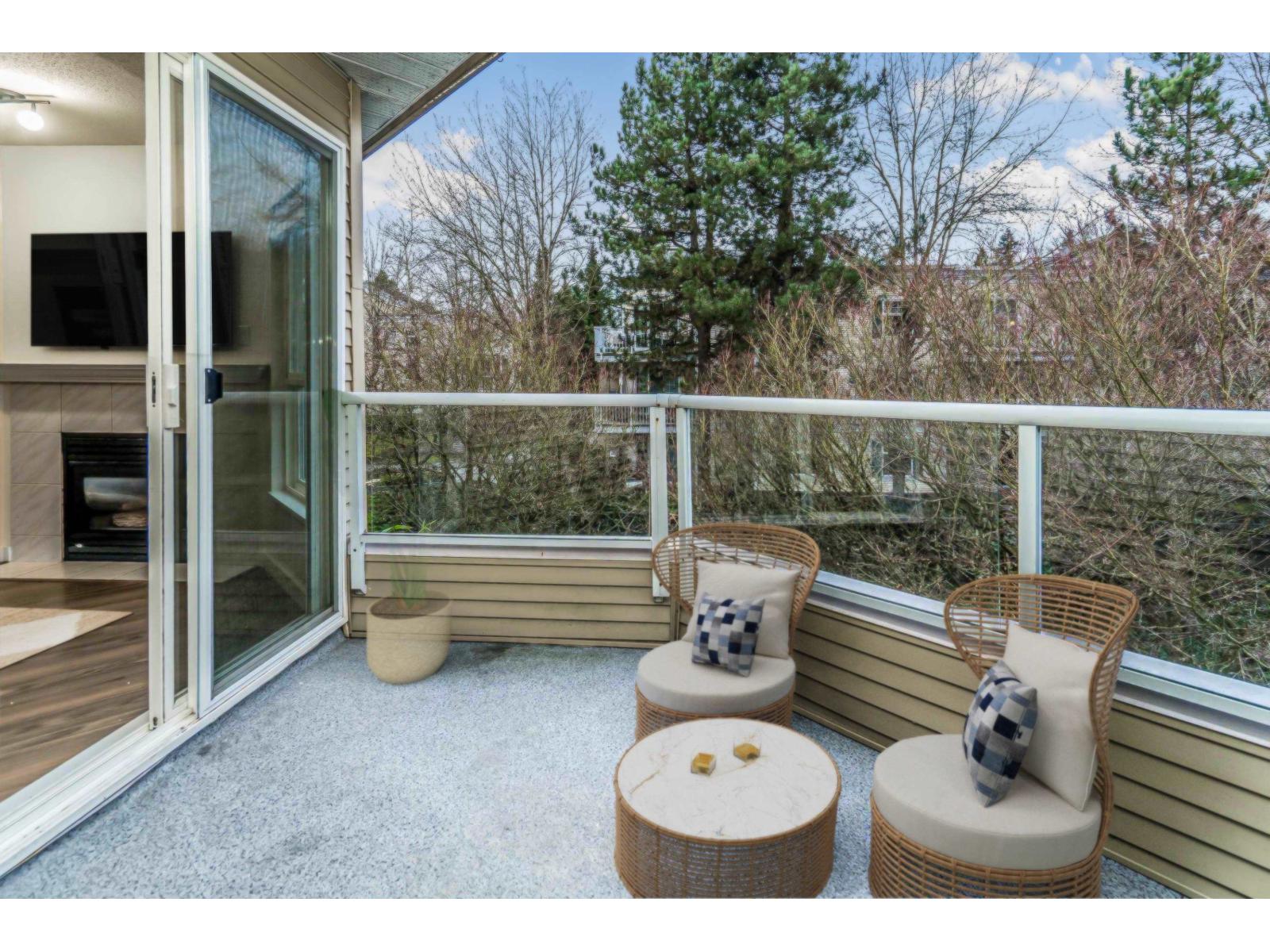 307 16137 83 Avenue, Surrey, British Columbia  V4N 0N1 - Photo 25 - R3113108