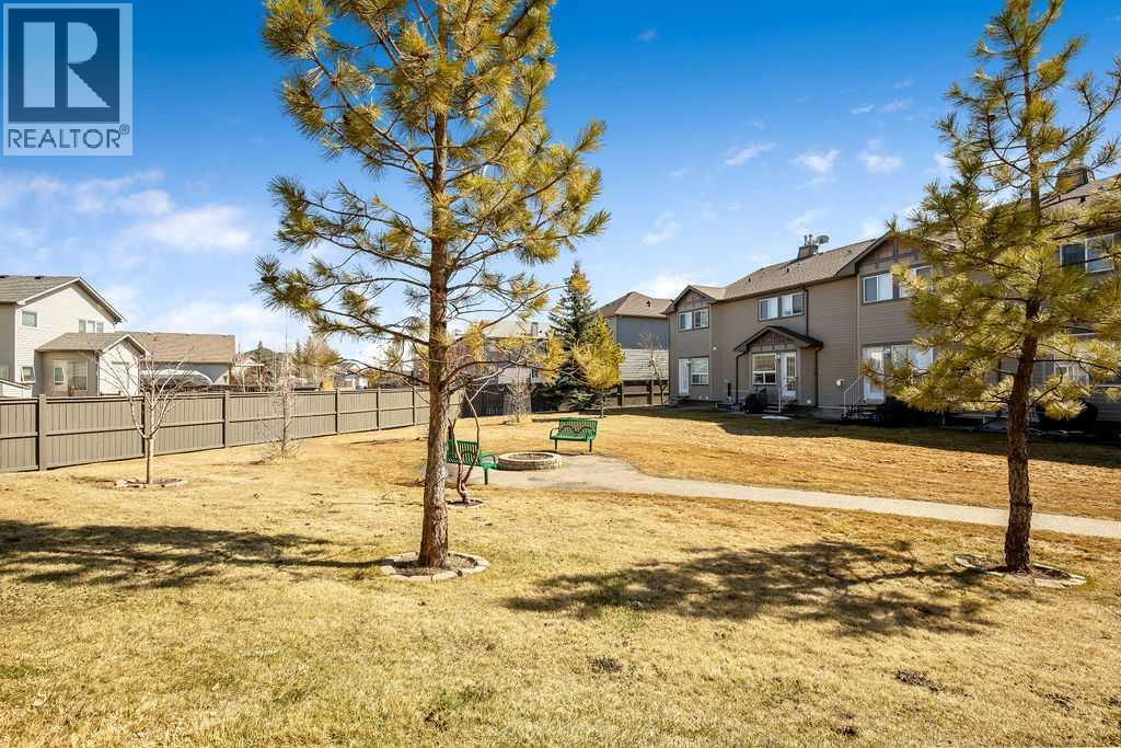 49 Spring Meadows Bay, Okotoks, Alberta  T1S 2G8 - Photo 23 - A2302953