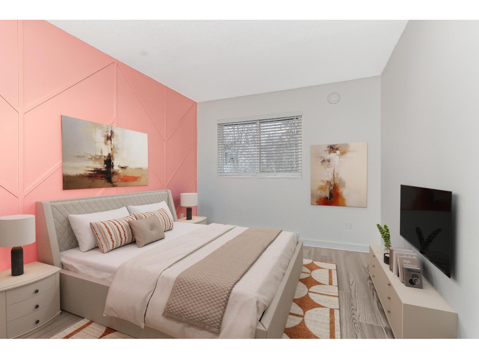 307 16137 83 Avenue, Surrey, British Columbia  V4N 0N1 - Photo 23 - R3113108