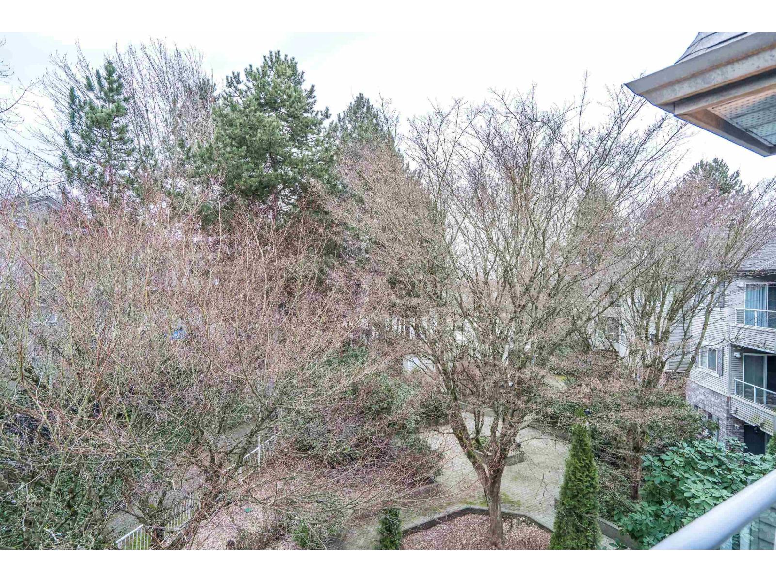 307 16137 83 Avenue, Surrey, British Columbia  V4N 0N1 - Photo 29 - R3113108