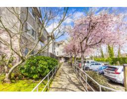 307 16137 83 AVENUE, Surrey, British Columbia
