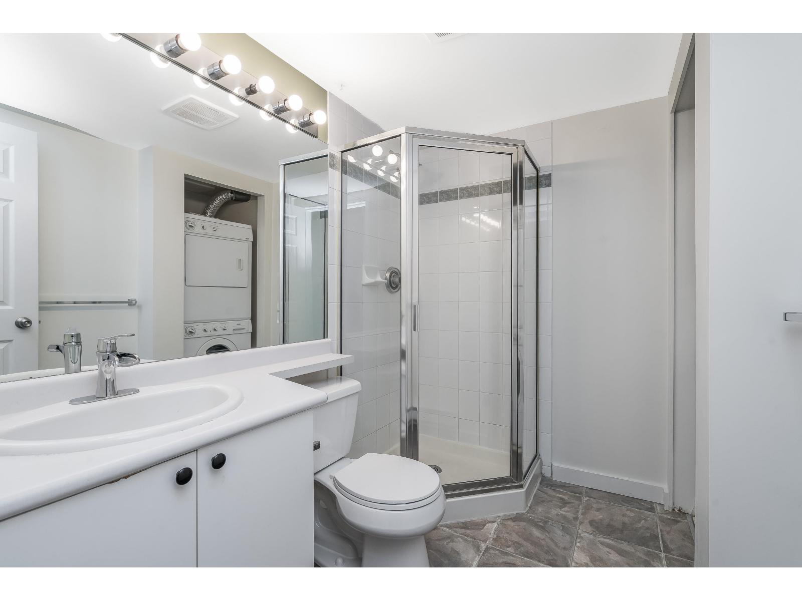 307 16137 83 Avenue, Surrey, British Columbia  V4N 0N1 - Photo 22 - R3113108