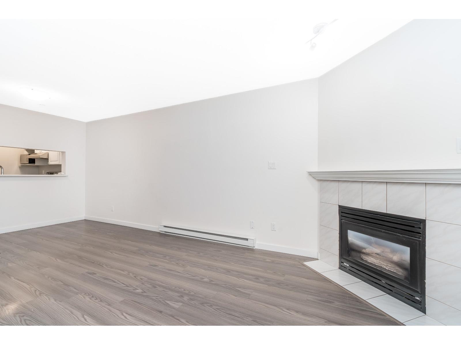 307 16137 83 Avenue, Surrey, British Columbia  V4N 0N1 - Photo 7 - R3113108