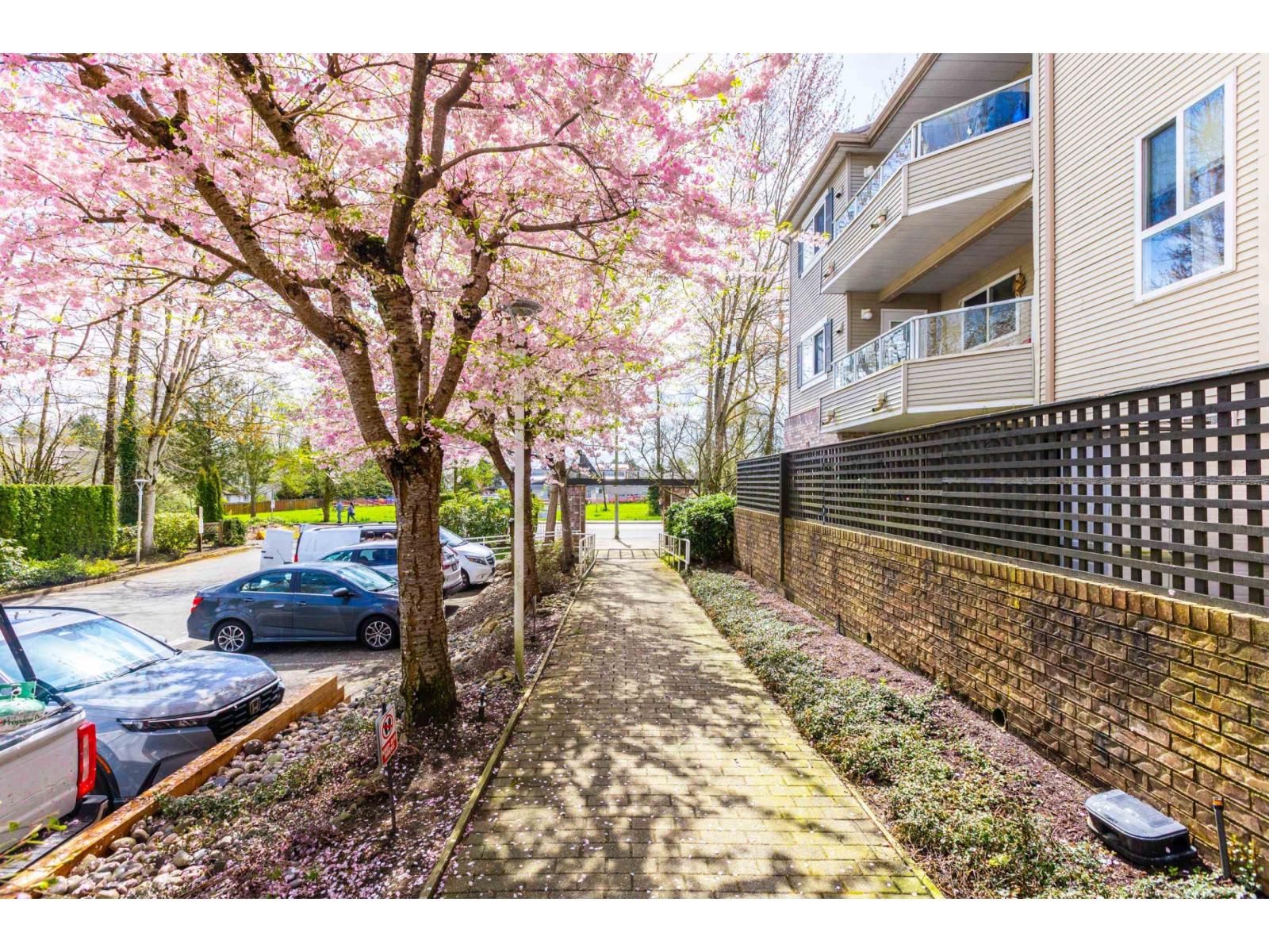 307 16137 83 Avenue, Surrey, British Columbia  V4N 0N1 - Photo 36 - R3113108