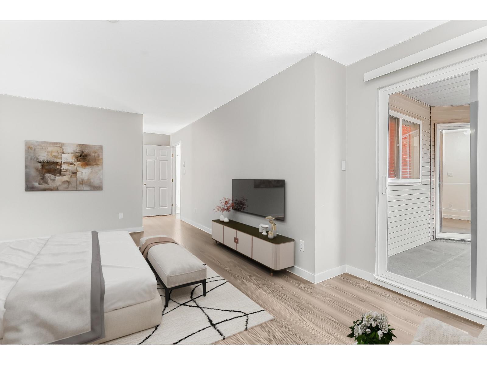 307 16137 83 Avenue, Surrey, British Columbia  V4N 0N1 - Photo 14 - R3113108