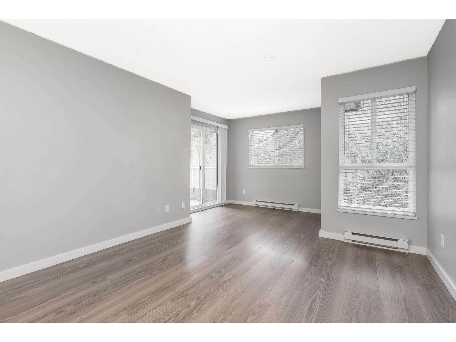 307 16137 83 Avenue, Surrey, British Columbia  V4N 0N1 - Photo 16 - R3113108