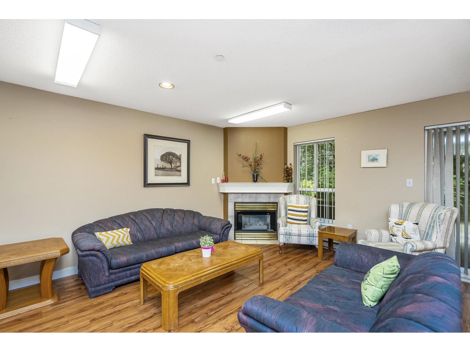 307 16137 83 Avenue, Surrey, British Columbia  V4N 0N1 - Photo 31 - R3113108