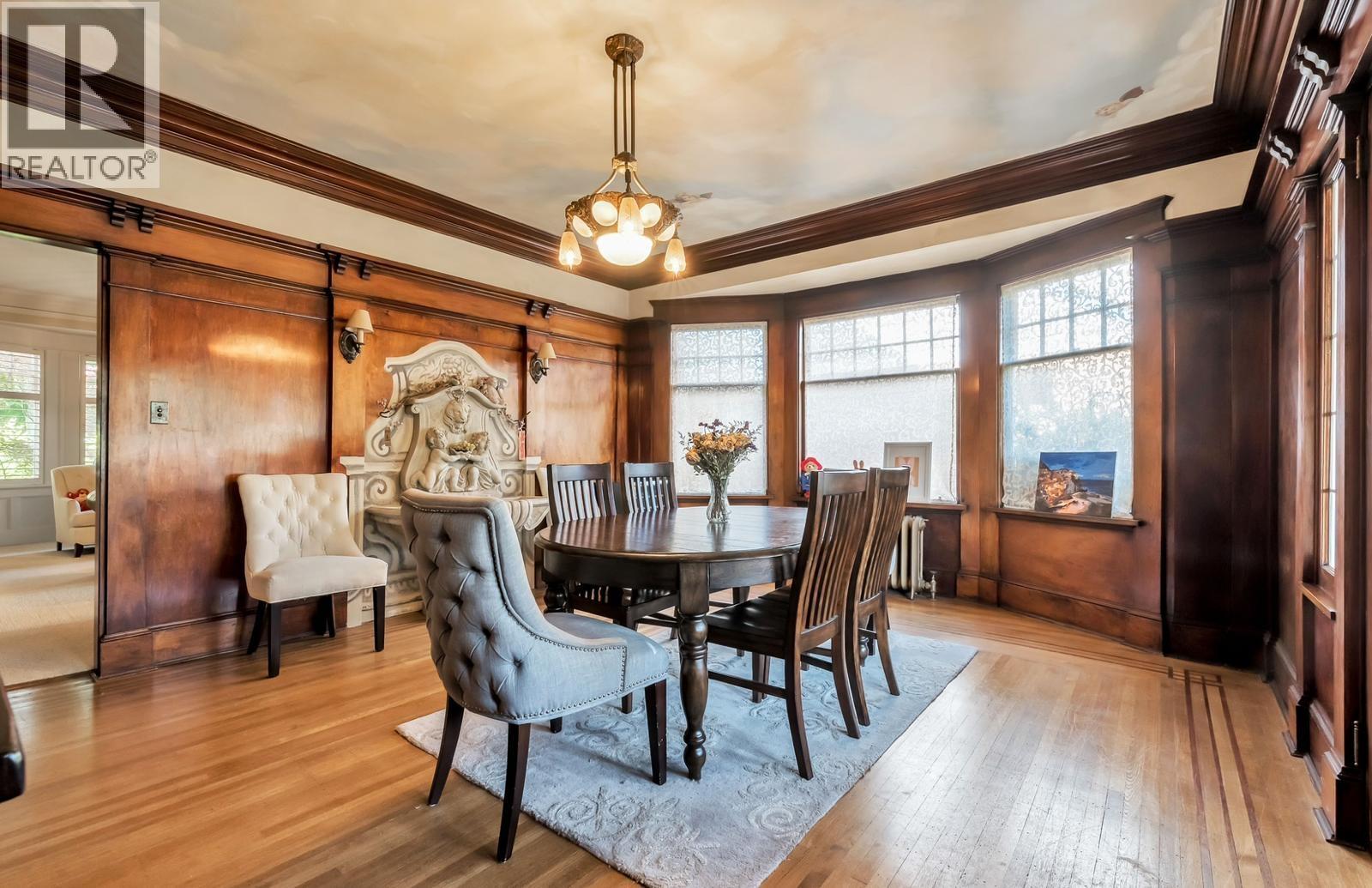 1670 W 49th Avenue, Vancouver, British Columbia  V6M 2S1 - Photo 5 - R3113425