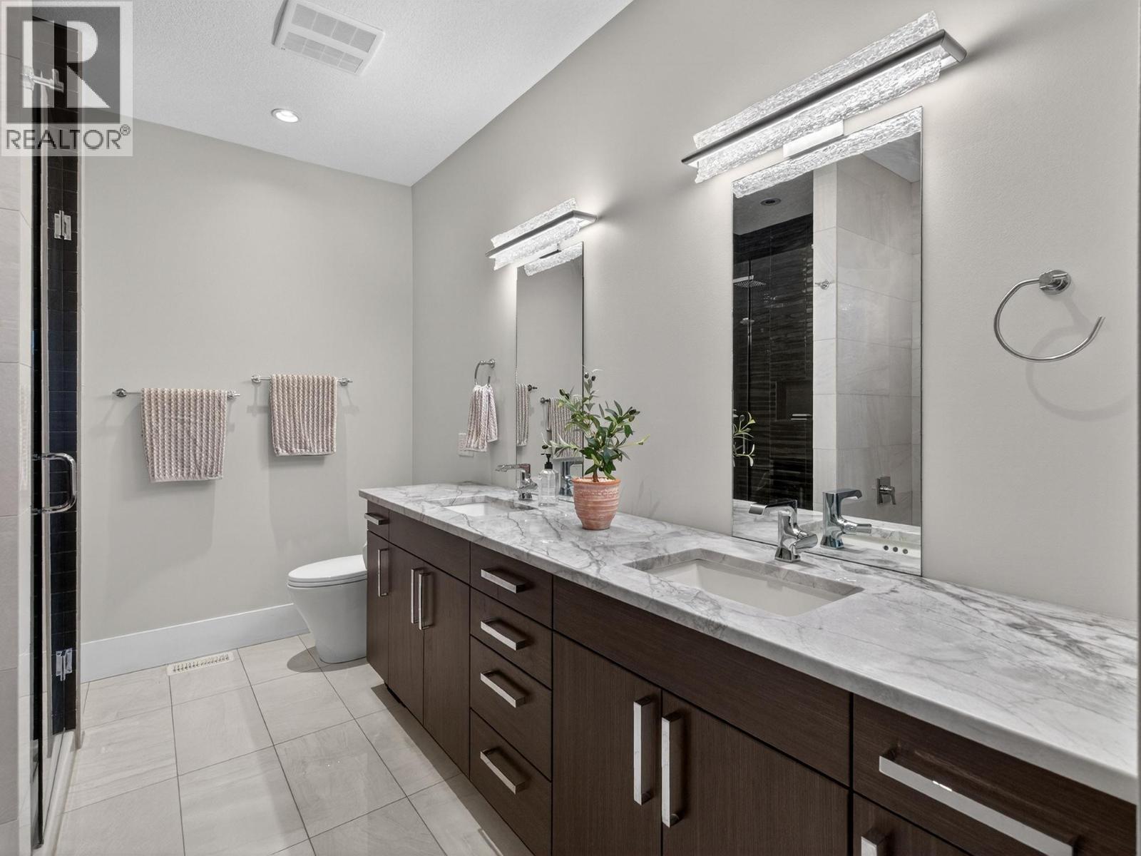 1900 Water Street, Kelowna, British Columbia  V1Y 1K6 - Photo 18 - 10378439