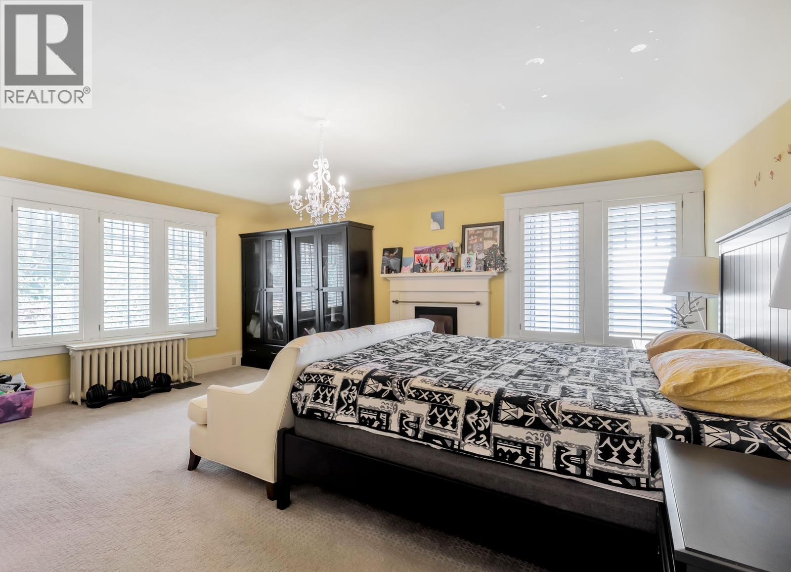 1670 W 49th Avenue, Vancouver, British Columbia  V6M 2S1 - Photo 13 - R3113425