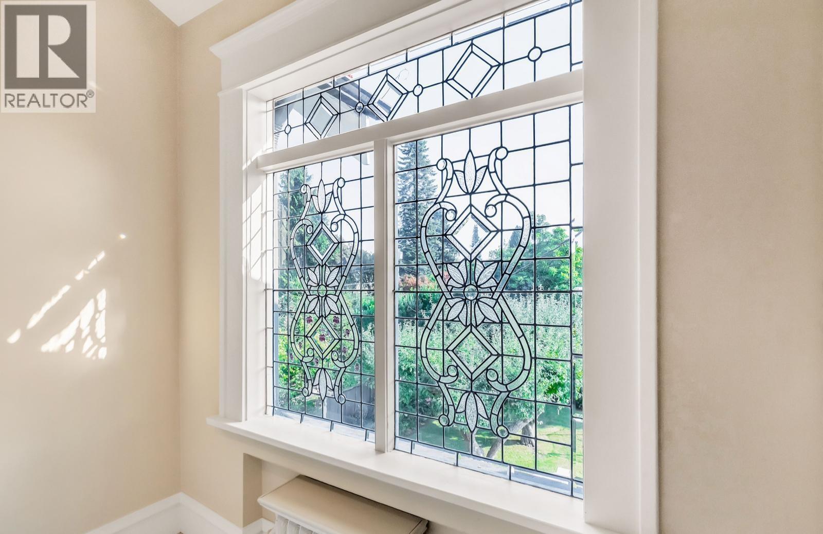 1670 W 49th Avenue, Vancouver, British Columbia  V6M 2S1 - Photo 15 - R3113425