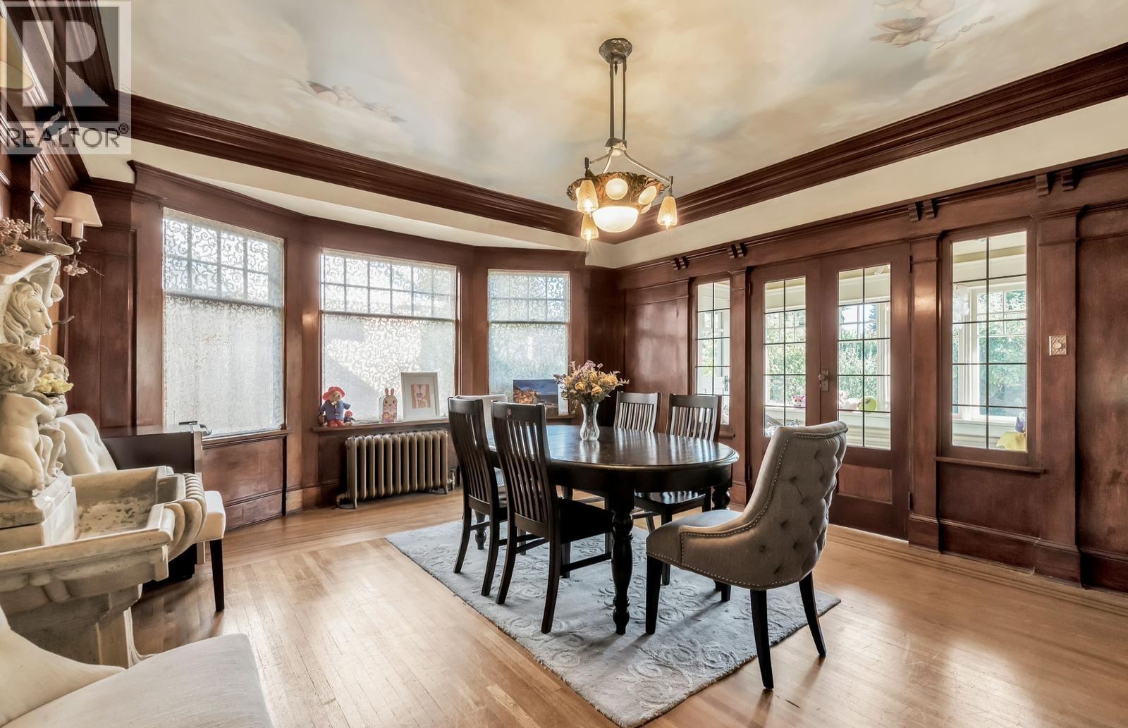 1670 W 49th Avenue, Vancouver, British Columbia  V6M 2S1 - Photo 6 - R3113425