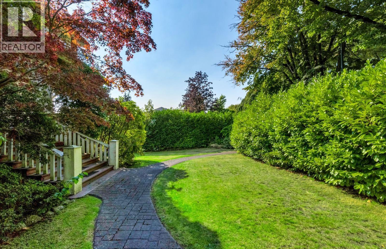 1670 W 49th Avenue, Vancouver, British Columbia  V6M 2S1 - Photo 16 - R3113425