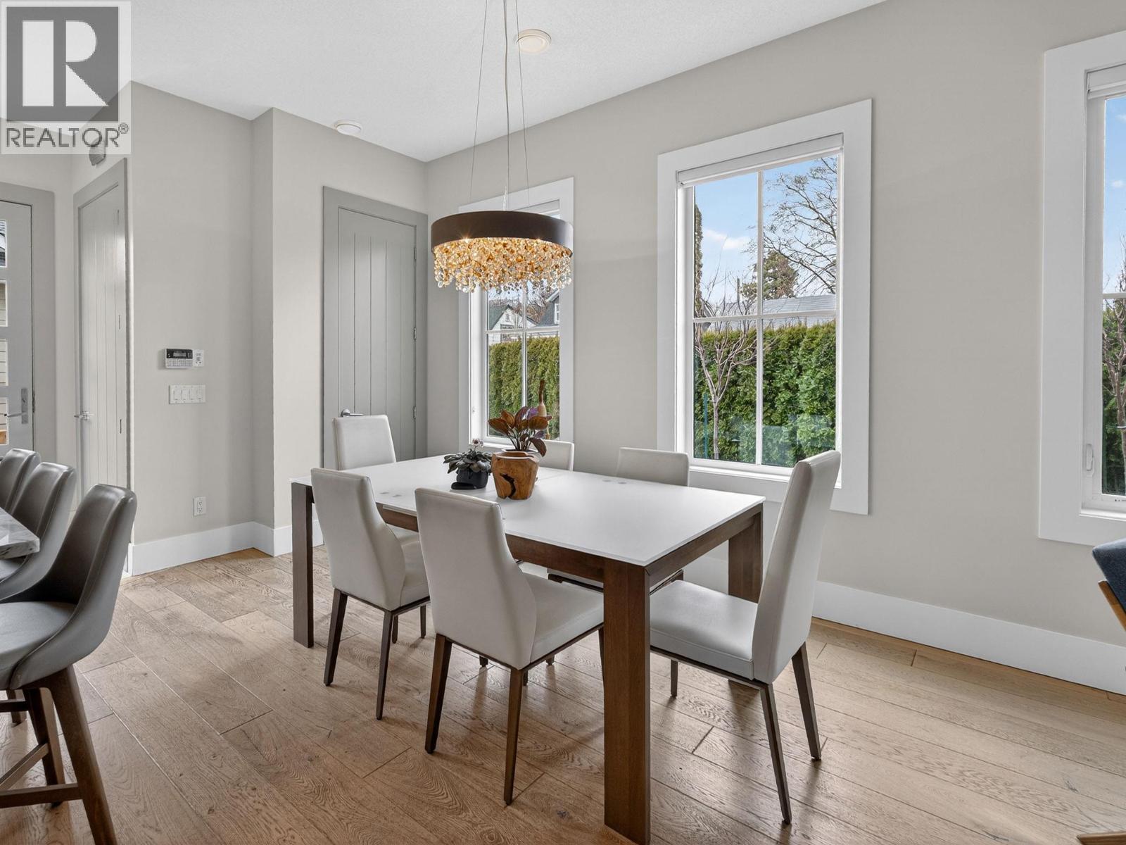 1900 Water Street, Kelowna, British Columbia  V1Y 1K6 - Photo 7 - 10378439