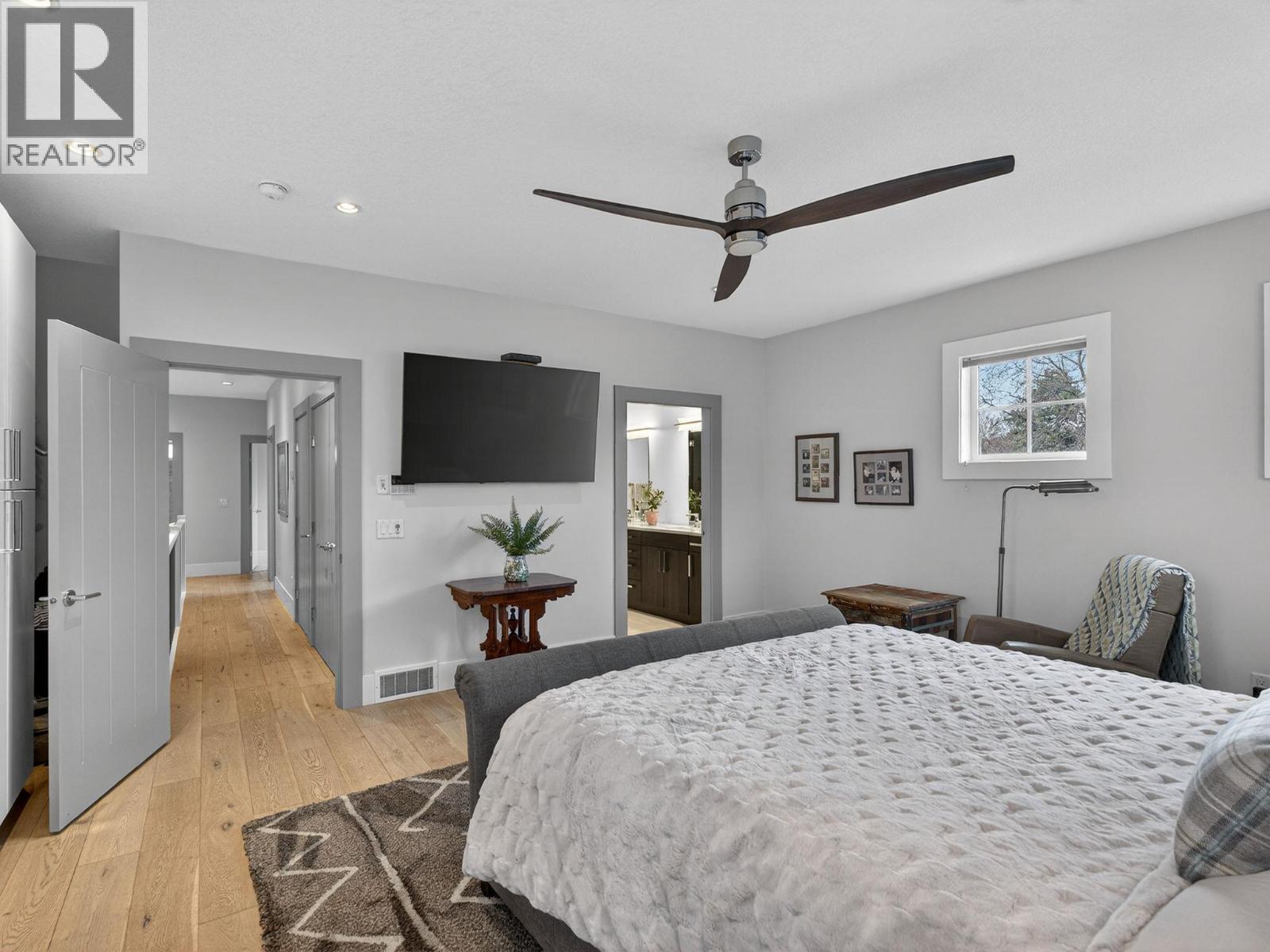 1900 Water Street, Kelowna, British Columbia  V1Y 1K6 - Photo 16 - 10378439